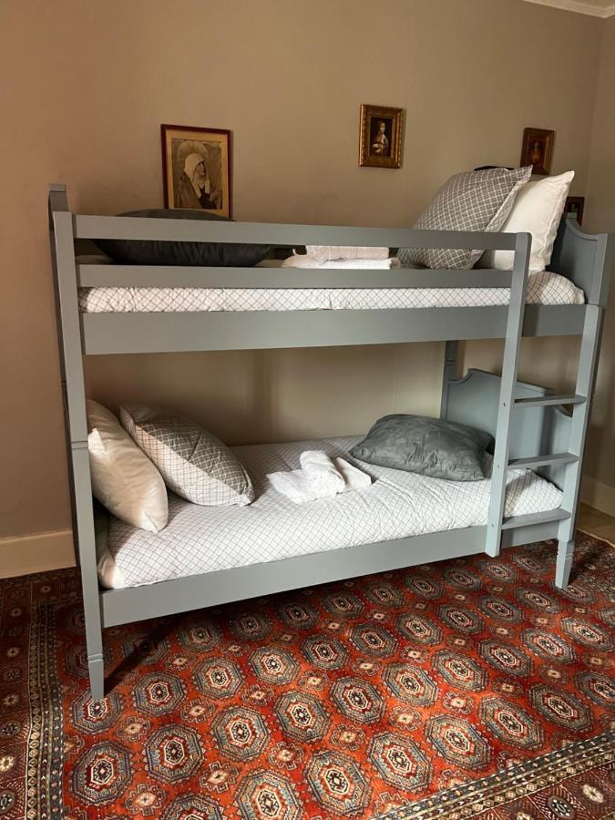 L'Escale Chambres Et Table D'Hotes Verdun-sur-le-Doubs Εξωτερικό φωτογραφία