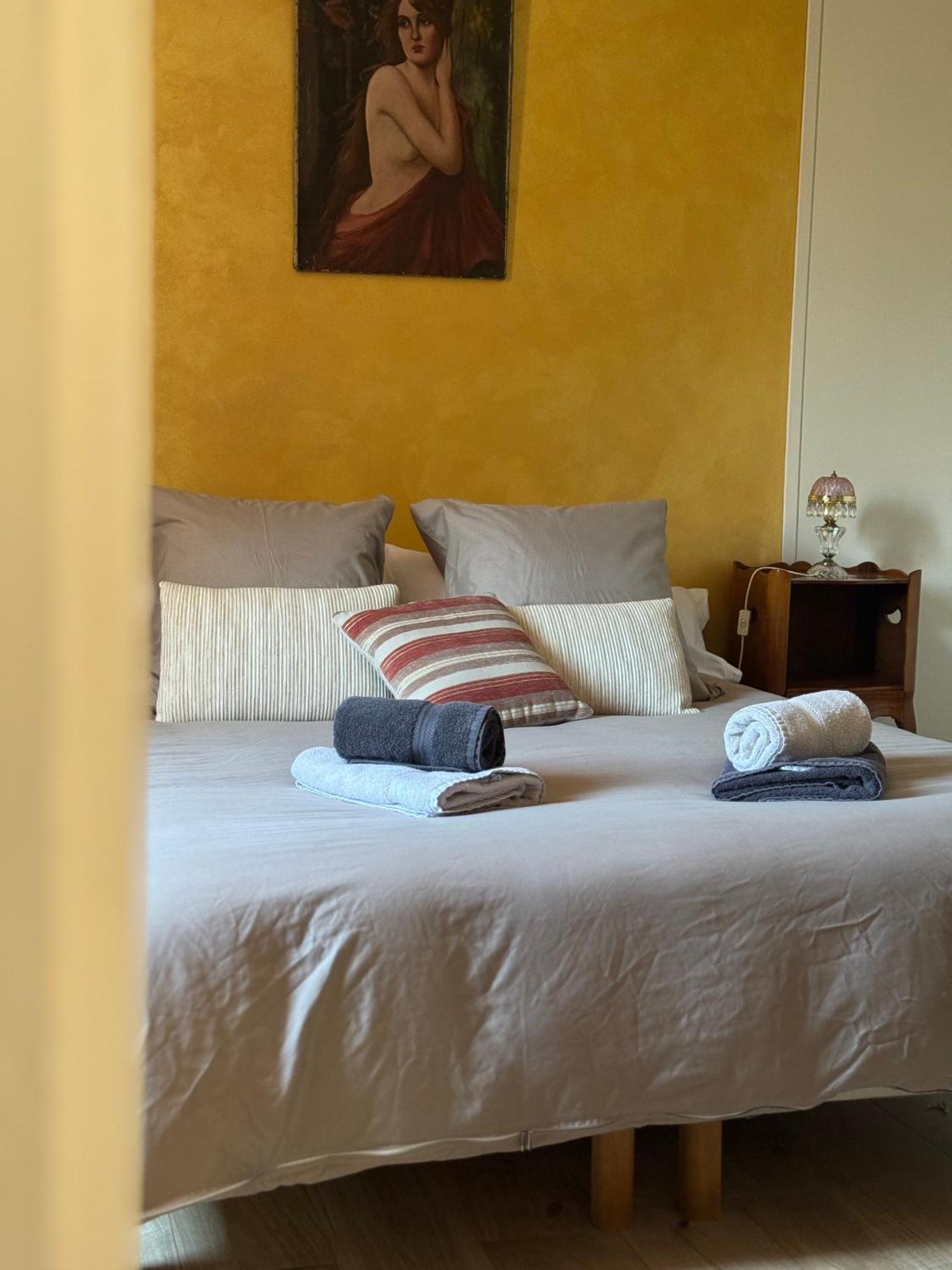 L'Escale Chambres Et Table D'Hotes Verdun-sur-le-Doubs Εξωτερικό φωτογραφία